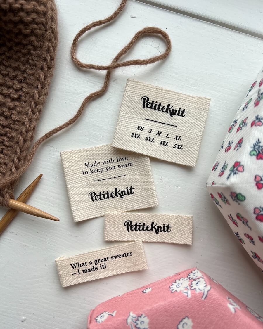 Produktbillede 4