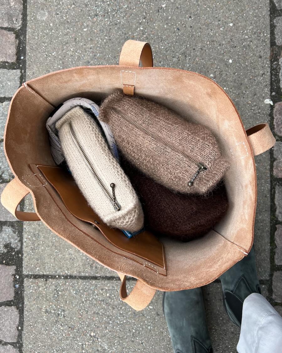 Produktbillede 3