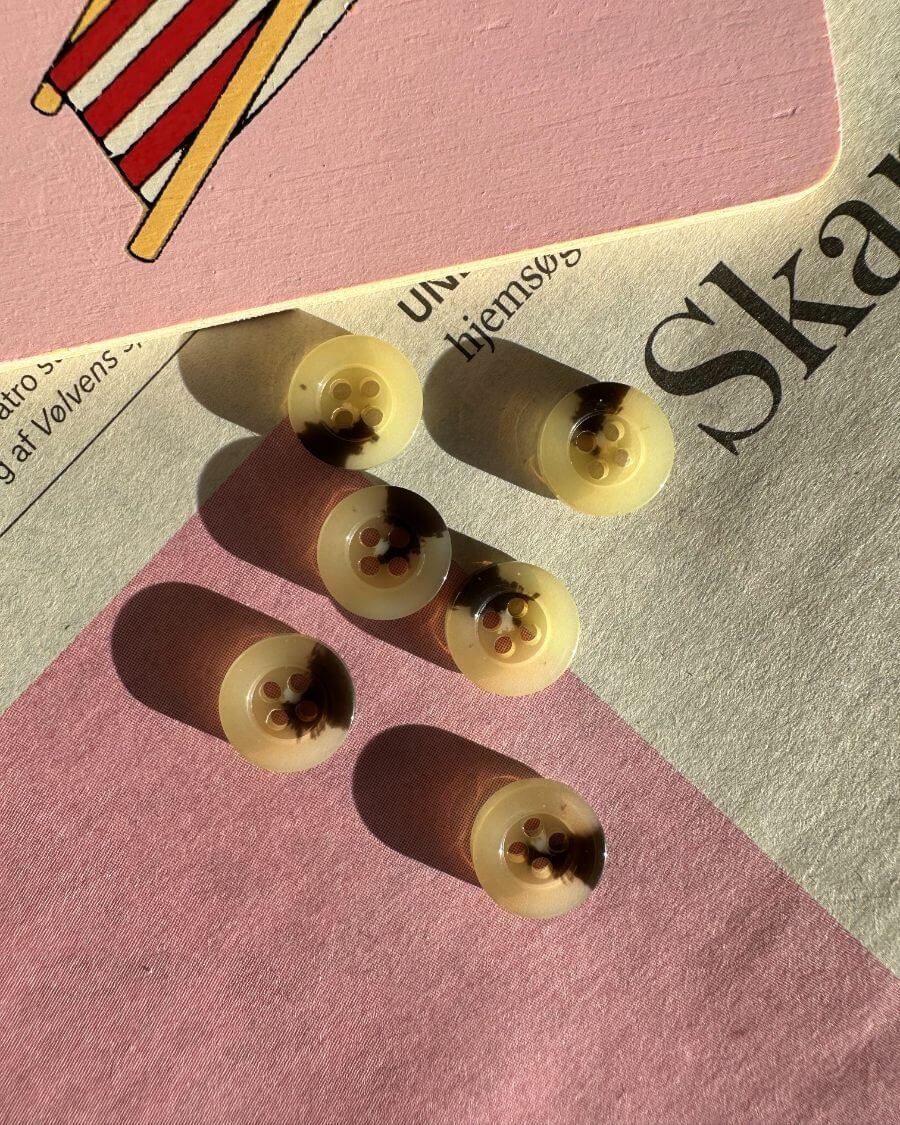 Produktbillede 3