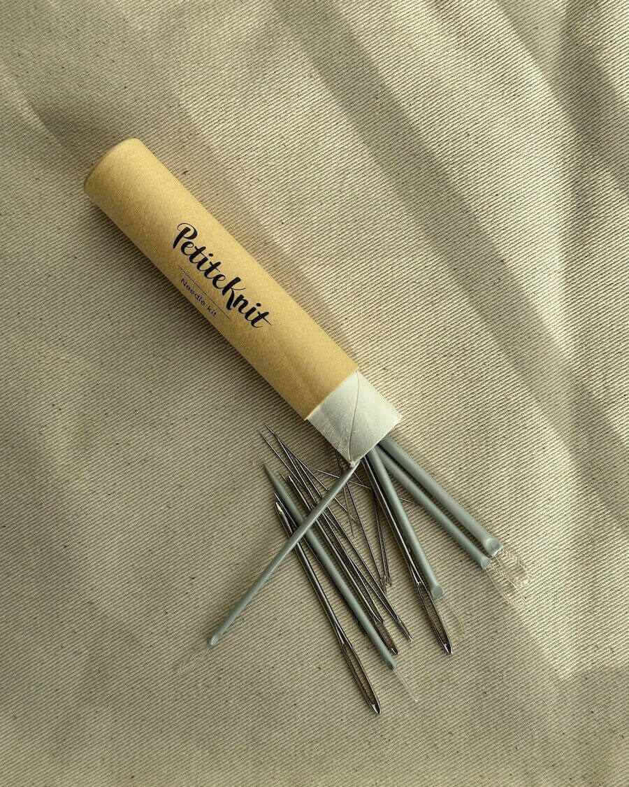 Miniaturebillede 2