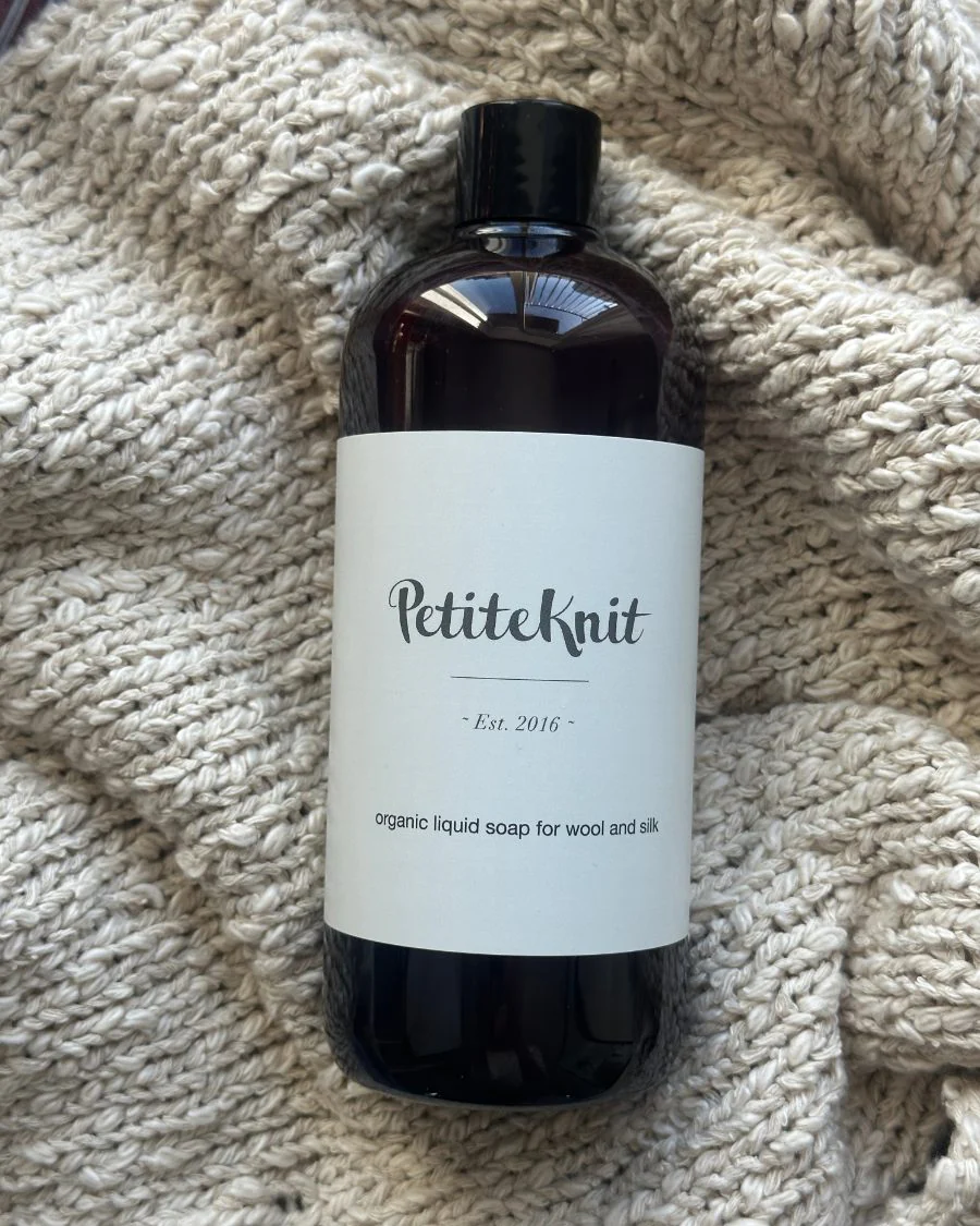 Produktbillede 4