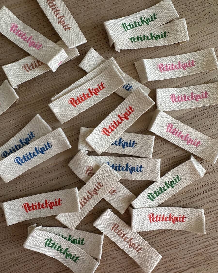 Produktbillede 2