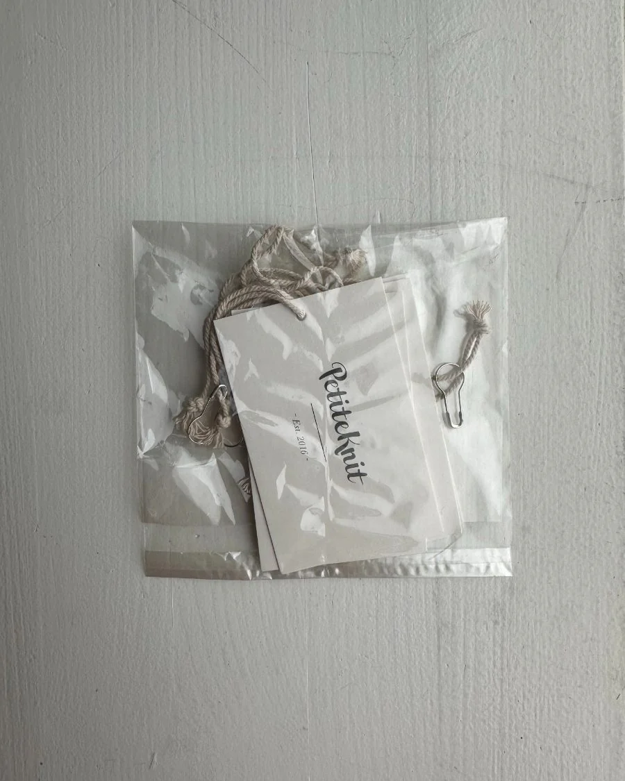 Produktbillede 6