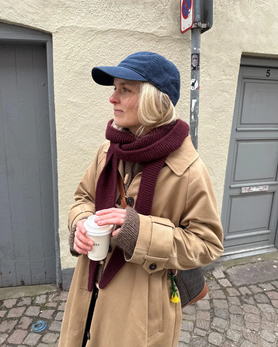 Produktbillede 9