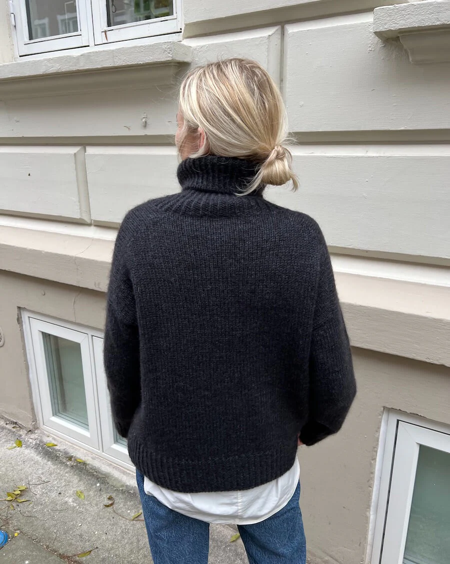 Produktbillede 2